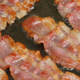 Seen bacon done right.